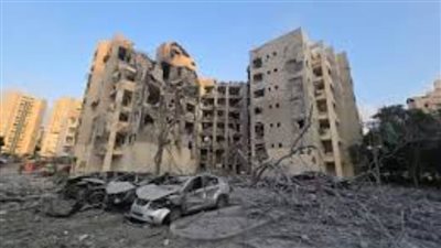 برلمانيون: مصر صوت العقل بالمنطقة وتحركاتها رسخت وقف إطلاق النار بين إيران وإسرائيل