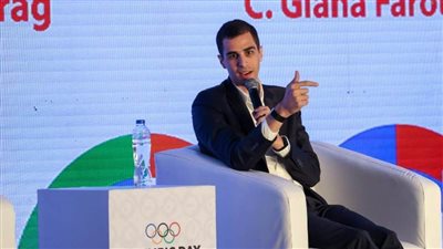 اتحاد الاسكواش يعلن تشكيل اللجنة الفنية للمنتخبات