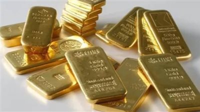 وقف إطلاق النار يهدئ دقات قلب الأسواق.. 