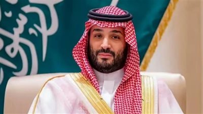 ولي العهد يبحث التطورات الأخيرة ومستجدات الأحداث في المنطقة مع قادة دول مجلس التعاون لدول الخليج العربية  