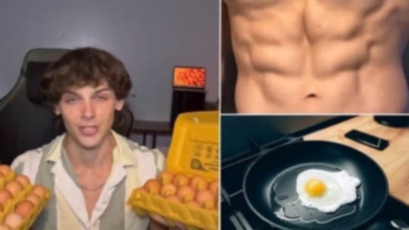 جوشوا ألارد