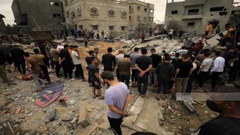 بوابة روز اليوسف