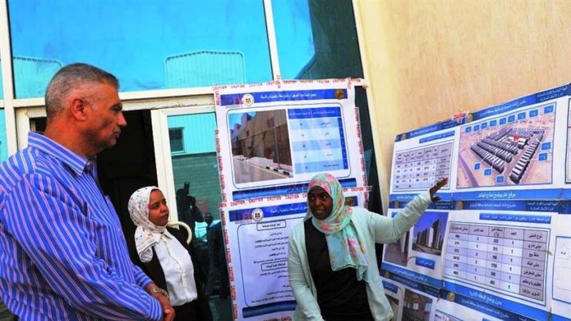 الدكتور إسماعيل كمال