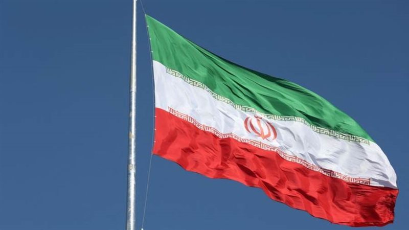 ايران