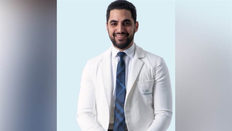 د. عبد الرحمن شمس