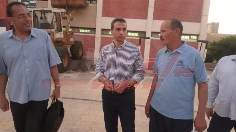 د علاء جودة