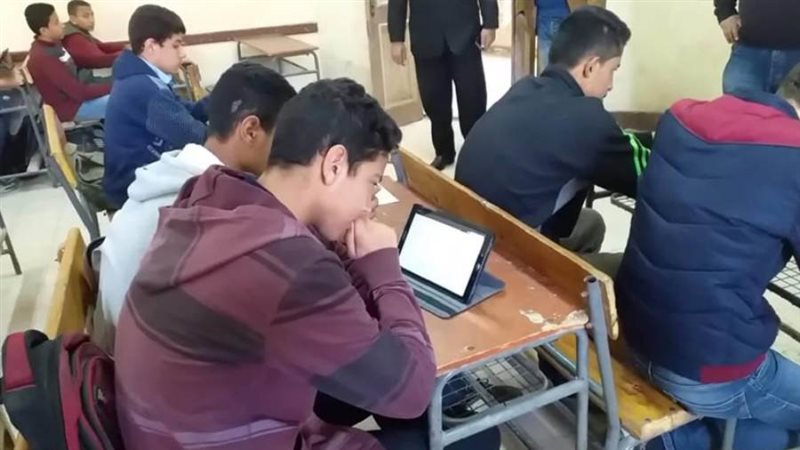 بوابة روز اليوسف