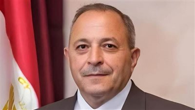 محافظ بورسعيد يعتمد تنسيق القبول بالثانوي العام بمجموع 244 درجة