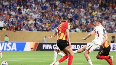 عاجل.. الترجي يلحق بـ