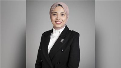 ورقة الأقليات: إلى أي مدى يمكن توظيف البلوش في التصعيد الإسرائيلي-الإيراني؟