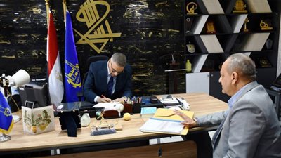 بالأسماء.. إعلان أسماء أوائل الشهادة الإعدادية بأسوان