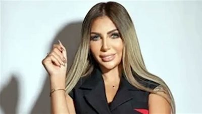 مصدر قضائي لا صحة لضبط محامٍ عام في قضية سارة خليفة