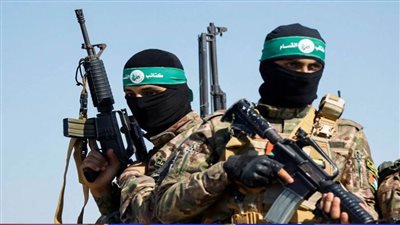 حماس: نتنياهو وحكومته يتحملان مسؤولية تعثر الوصول لاتفاق بغزة