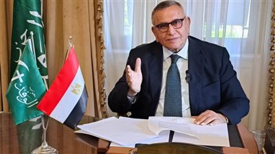 رئيس الوفد يهنئ «الرئيس السيسي وشيخ الأزهر والشعب المصري والأمة الإسلامية» بالعام الهجري الجديد
