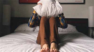  دراسة تحذر.. اضطراب نوم بسيط قد يسبب الموت المبكر