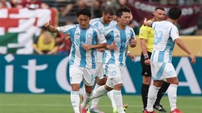 مواعيد مباريات اليوم الخميس والقنوات الناقلة