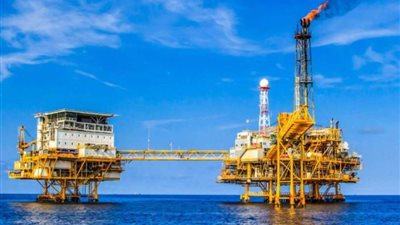 ارتفاع الصادرات غير البترولية للمملكة بنسبة 24.6% لتصل إلى 28.4 مليار ريال في أبريل 2025