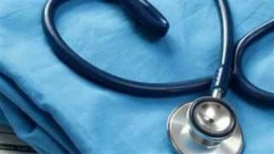 عاجل| تنسيق التمريض 2025 بعد الإعدادية.. الشروط والأوراق المطلوبة