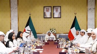 الكويت: قانون للتعاون القضائي الدولي في إطار مكافحة الجريمة العابرة للحدود