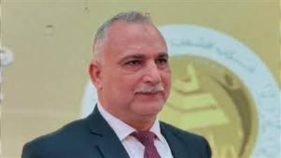 الشعب الجمهوري: مصر ترسّخ مكانتها كقوة دبلوماسية عاقلة في زمن الاضطرابات