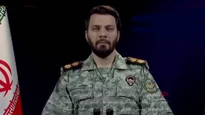 عاجل .. مقر خاتم الأنبياء يوجه تحذيراً لأمريكا والكيان الصهيوني