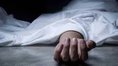 مصرع طالبة بالثانوية العامة في سقوط ونش بناء بأسوان