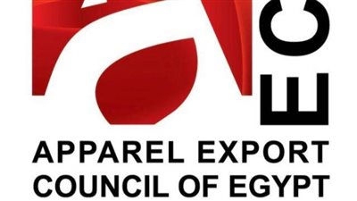 صادرات الملابس الجاهزة تسجل 1.3 مليار دولار بارتفاع 24%