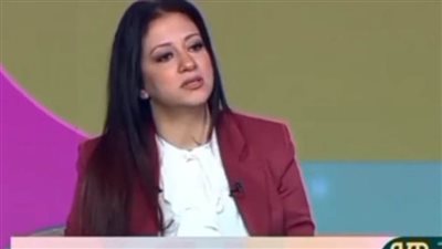 8 نصائح للحصول على بشرة مشرقة.. حافظي على جمالك