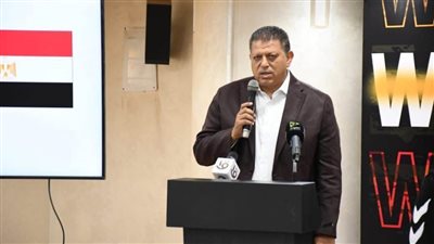 اتحاد كرة اليد يحفز منتخب الشباب ويضاعف مكافأة الفوز على البرتغال في المونديال  