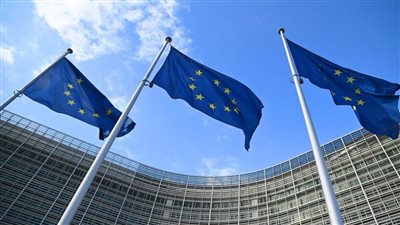 المفوضية الأوروبية تهدد بسحب قانون مراقبة الغابات بسبب ضعف طموحات الدول الأعضاء