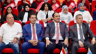 صندوق مكافحة الإدمان يستعرض برامج وأنشطة التوعية خلال النصف الأول من عام 2025