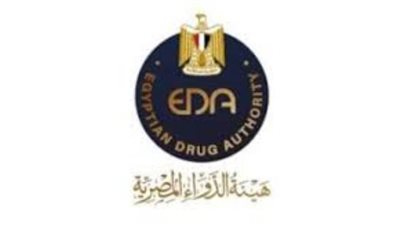 هيئة الدواء المصرية تبحث تعزيز التعاون الصحي والدوائي مع المغرب وموزمبيق