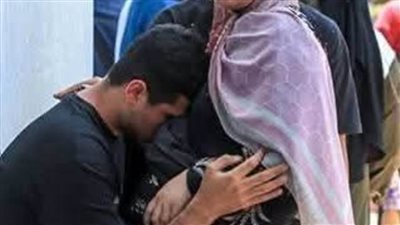 حصاد امتحان الفيزياء بالبحيرة.. إصابة 6 طلاب وطالبات بحالات إغماء وإعياء شديد بداخل لجان الامتحانات