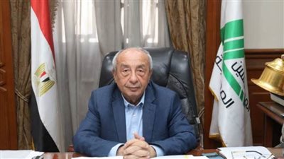 نقيب المهندسين يوضح تفاصيل قرار قيد آخر دفعات خريجي المعاهد الهندسية من حملة الدبلوم الصناعي