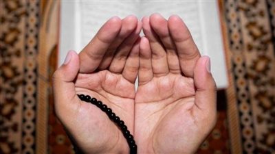 عاجل| في بداية عام جديد.. دعاء يوم الجمعة الأول من محرم 