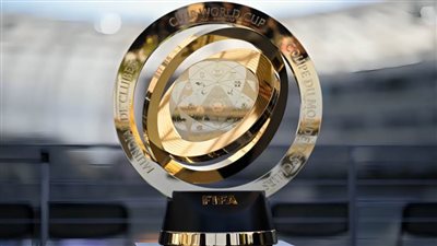 بحضور برازيلي كبير.. مواعيد مباريات دورالـ 16 من كأس العالم للأندية 