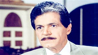 في ذكرى ميلاده.. صلاح قابيل 