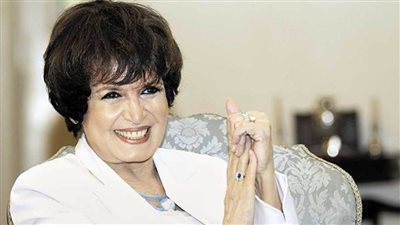 سميرة أحمد تستعيد مشاعر 30 يونيو وتروي لحظات لا تنسى