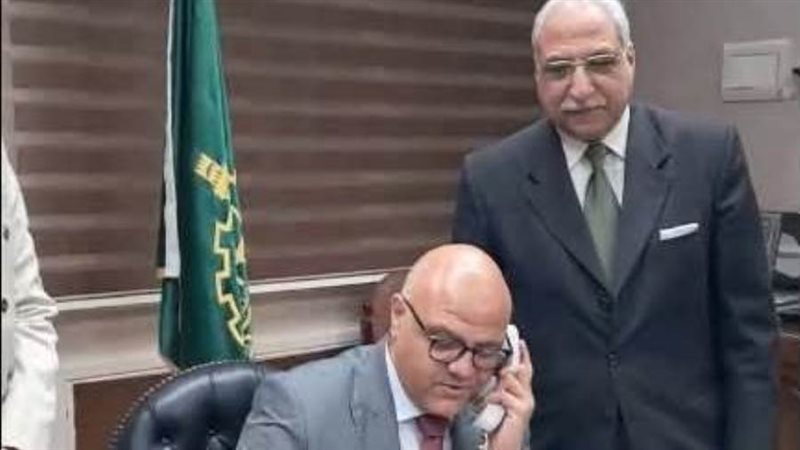 اعتماد النتيجة