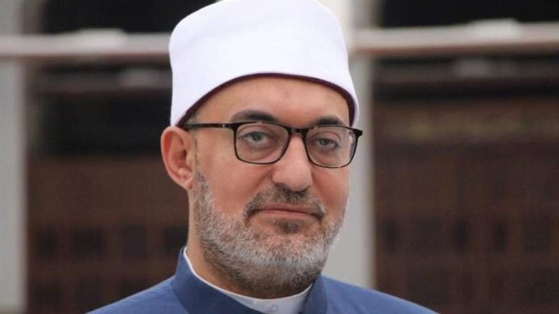 الدكتور نظير محمد