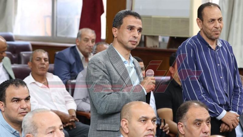 د علاء جودة