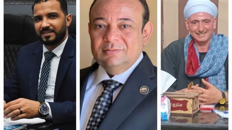 بوابة روز اليوسف