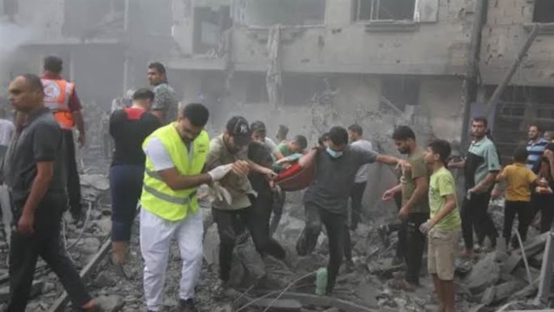 بوابة روز اليوسف