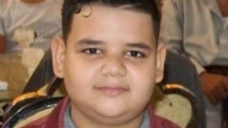 المعتز بالله ابراهيم