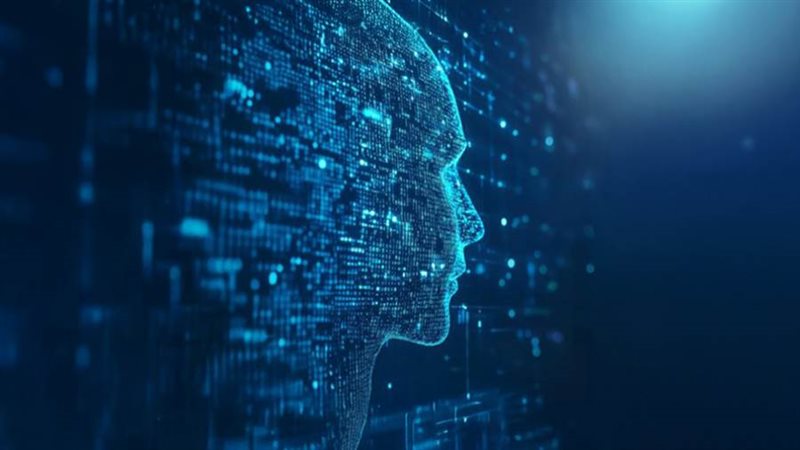 المستقبل بعيون الذكاء