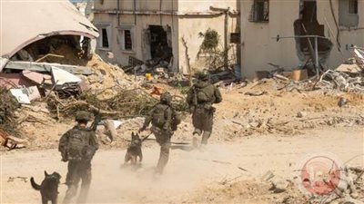 الإعلام الإسرائيلي يكشف عن فضيحة لجهاز الشاباك حول اعادة جثامين ثلاثة أسرى من غزة