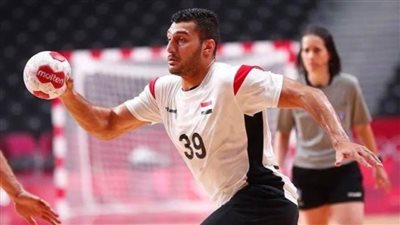 صدام بين الأخوين «الدرع».. قرعة نارية في دوري أبطال أوروبا لكرة اليد