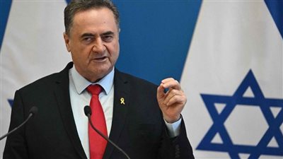 وزير جيش الاحتلال: جهزنا خطة للعمل الدائم ضد التهديدات الإيرانية