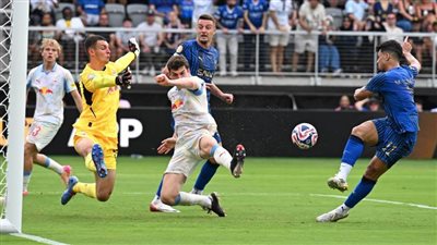 مواعيد مباريات اليوم السبت والقنوات الناقلة