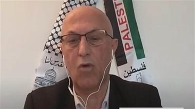 حركة فتح: الشعب الفلسطيني يتطلع لسلام عادل ودولة مستقلة تضمن له حقوقه الكاملة
